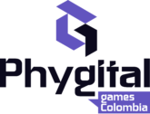 Phygital Games Colombia