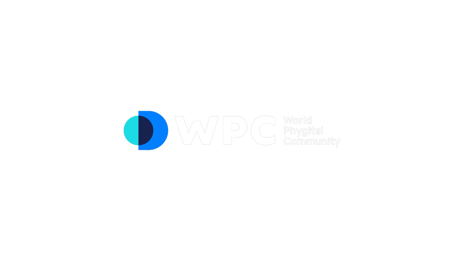 Logo WPC