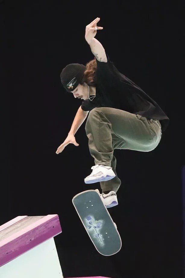 Skater